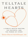 Cover image for Telltale Hearts